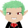 jocsabraham
