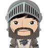 hectorgvov76