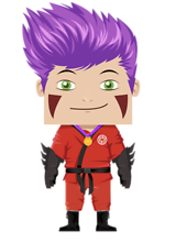 supremo-32