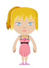 rubidemg