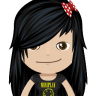 buddergirl27