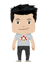 nicolas.cisneros.904