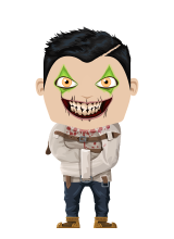 jeremy.aguilera.3