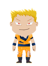 goku5679