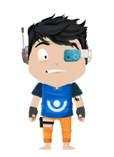 johannluz