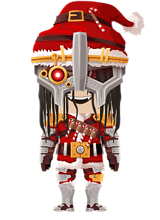 sergiourru