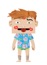 damianglfn