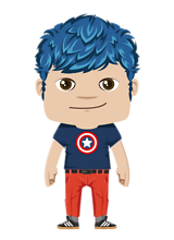 naniki