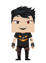 shadowvec