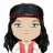 avril_ruiz