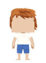 marcelino
