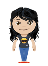 andyta