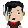 diegotrjo2000