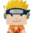martin9_rocess