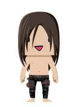 aeronmanvoladorzorra