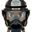 the_evill_jugernaut