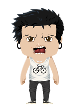 gonzalo.salazarcuzma