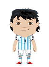mateoveloso