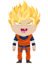 hectorisaac