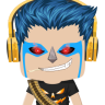 josemanuel003