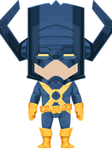 ignacio.gomezlarrosa