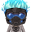 el_papu