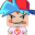 roxicake100