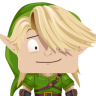 rhodygaymer