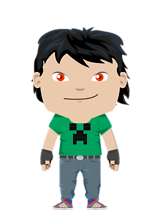 conro