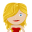 emily.love.10