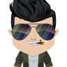 dannymart19981