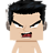 mikegba