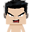 mikegba