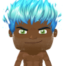 axeljesusgonz