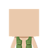 ssslgvf76