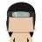 asetrfg