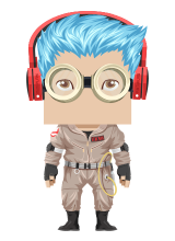 genarogarmendia