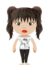 malenaaaaaaaaaaaaaaaaa