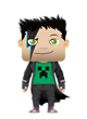lazaxd
