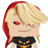 gabrieltumama