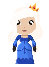 sorara