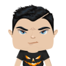 alexcanaca