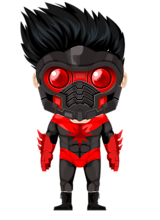 flipero