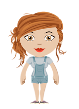 fernanda.navarrete.5