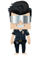 brayandro