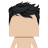 bairon00