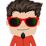 felipeyoso