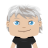 ariel_2.0