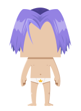 goten200