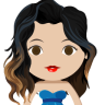 danna0518